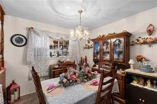 308 Penn Ave, Mingo Junction, OH 43938 - Photo 8