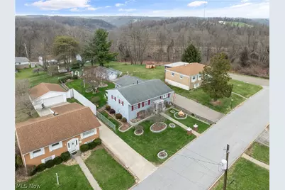 308 Penn Avenue, Mingo Junction, OH 43938 - Photo 34