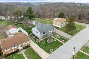 308 Penn Ave, Mingo Junction, OH 43938 - Photo 34