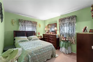 308 Penn Ave, Mingo Junction, OH 43938 - Photo 18