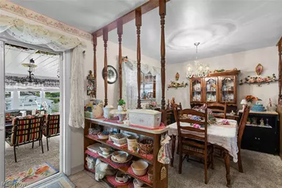 308 Penn Avenue, Mingo Junction, OH 43938 - Photo 12