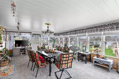 308 Penn Avenue, Mingo Junction, OH 43938 - Photo 14