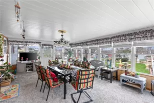 308 Penn Ave, Mingo Junction, OH 43938 - Photo 14