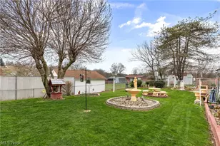 308 Penn Ave, Mingo Junction, OH 43938 - Photo 30