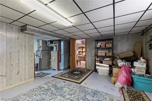 308 Penn Ave, Mingo Junction, OH 43938 - Photo 26