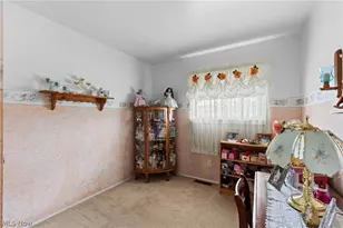 308 Penn Ave, Mingo Junction, OH 43938 - Photo 20