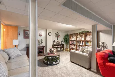 308 Penn Avenue, Mingo Junction, OH 43938 - Photo 22