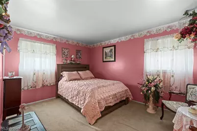 308 Penn Avenue, Mingo Junction, OH 43938 - Photo 16