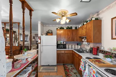 308 Penn Avenue, Mingo Junction, OH 43938 - Photo 10