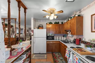 308 Penn Ave, Mingo Junction, OH 43938 - Photo 10