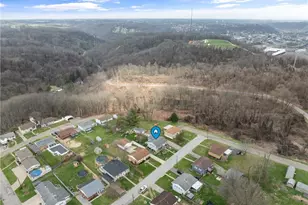 308 Penn Ave, Mingo Junction, OH 43938 - Photo 36