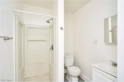 772 Brown Street, Akron, OH 44311 - Photo 6