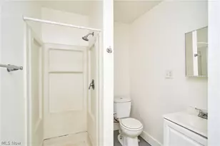 772 Brown St, Akron, OH 44311 - Photo 6