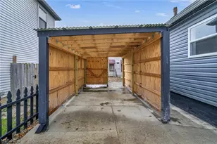 2160 Fulton Rd, Loveland, OH 44113 - Photo 6