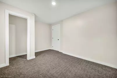 2160 Fulton Road, Loveland, OH 44113 - Photo 26