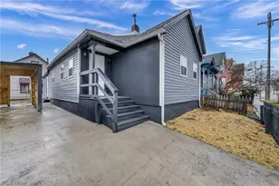 2160 Fulton Rd, Loveland, OH 44113 - Photo 4