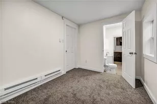 2160 Fulton Rd, Loveland, OH 44113 - Photo 32