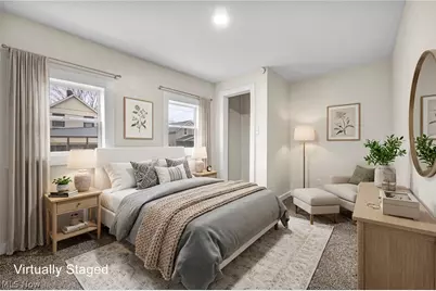 2160 Fulton Road, Loveland, OH 44113 - Photo 24