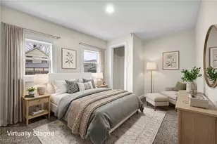 2160 Fulton Rd, Loveland, OH 44113 - Photo 24