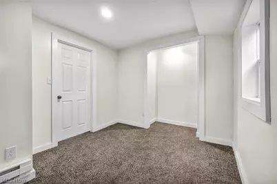 2160 Fulton Road, Loveland, OH 44113 - Photo 28