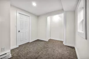 2160 Fulton Rd, Loveland, OH 44113 - Photo 28