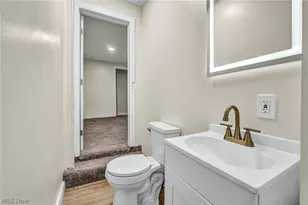 2160 Fulton Rd, Loveland, OH 44113 - Photo 34