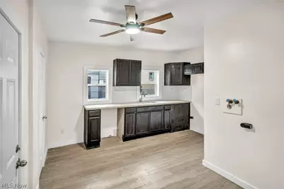 2160 Fulton Road, Loveland, OH 44113 - Photo 20