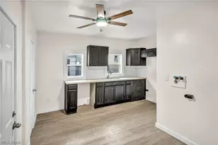 2160 Fulton Rd, Loveland, OH 44113 - Photo 20