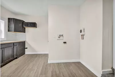 2160 Fulton Road, Loveland, OH 44113 - Photo 16