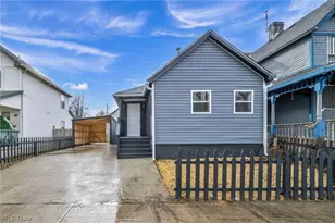 2160 Fulton Rd, Loveland, OH 44113 - Photo 2