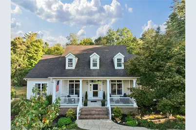 2011 E Swan Lake Circle, Kent, OH 44240 - Photo 44