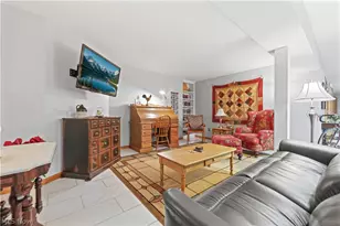 2011 E Swan Lake Cir, Kent, OH 44240 - Photo 34
