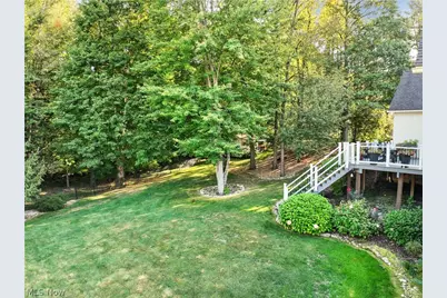 2011 E Swan Lake Circle, Kent, OH 44240 - Photo 6