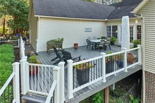 2011 E Swan Lake Cir, Kent, OH 44240 - Photo 42