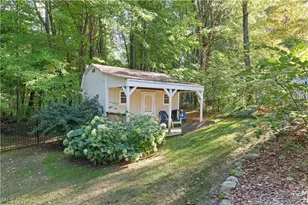 2011 E Swan Lake Cir, Kent, OH 44240 - Photo 50