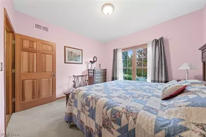 2011 E Swan Lake Circle, Kent, OH 44240 - Photo 30