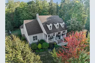 2011 E Swan Lake Circle, Kent, OH 44240 - Photo 48