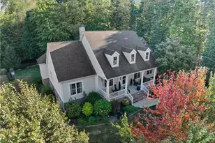 2011 E Swan Lake Cir, Kent, OH 44240 - Photo 48