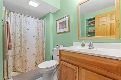 2011 E Swan Lake Circle, Kent, OH 44240 - Photo 38