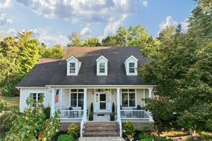 2011 E Swan Lake Cir, Kent, OH 44240 - Photo 44