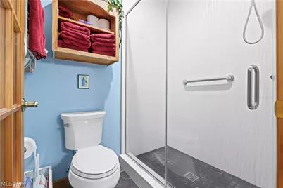 2011 E Swan Lake Circle, Kent, OH 44240 - Photo 26