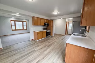 20710 Miller Ave, Loveland, OH 44119 - Photo 12