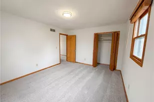 20710 Miller Ave, Loveland, OH 44119 - Photo 18