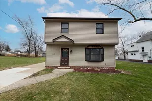 20710 Miller Ave, Loveland, OH 44119 - Photo 1