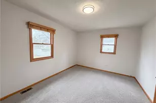 20710 Miller Ave, Loveland, OH 44119 - Photo 16