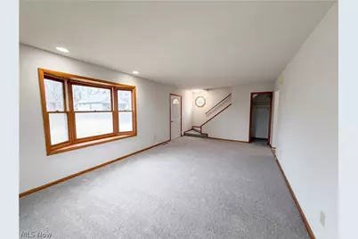 20710 Miller Avenue, Loveland, OH 44119 - Photo 6