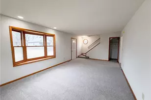 20710 Miller Ave, Loveland, OH 44119 - Photo 6