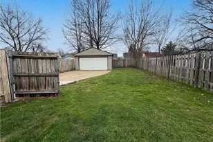 20710 Miller Ave, Loveland, OH 44119 - Photo 8