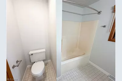 20710 Miller Avenue, Loveland, OH 44119 - Photo 20