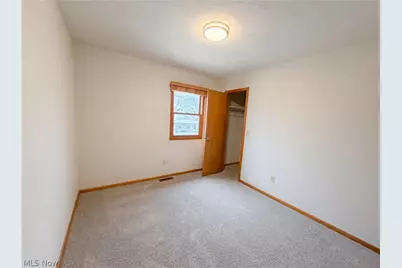 20710 Miller Avenue, Loveland, OH 44119 - Photo 14